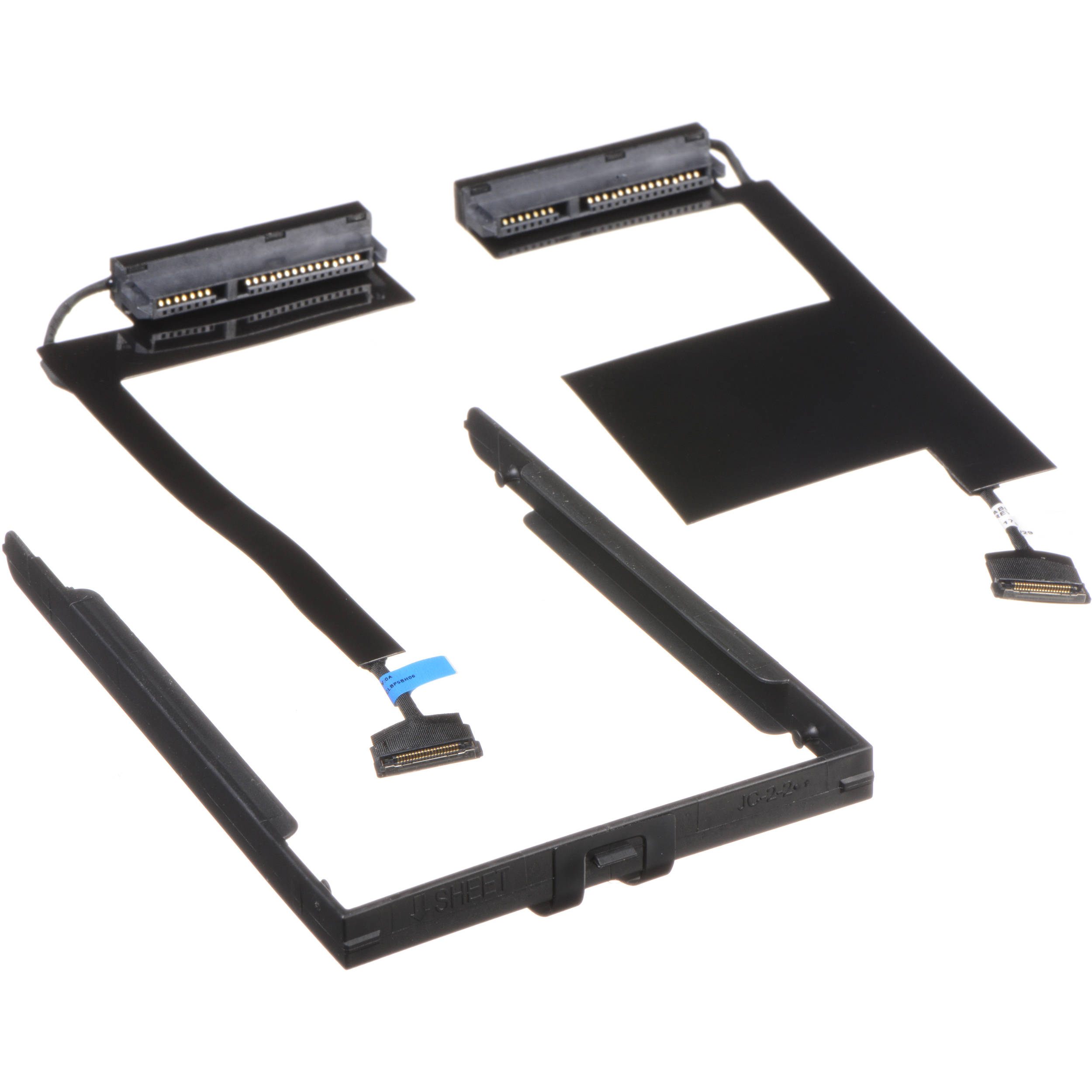 Thinkpad Options Storage Kit 4 4XB0L63274 1