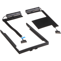 Thinkpad Options Storage Kit 4 4XB0L63274