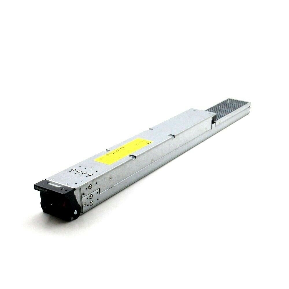 HP 240W He Power Supply 5 500242-001 1