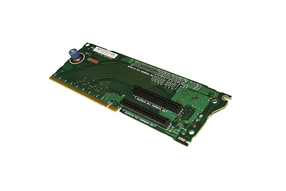 Pci-E Kit Opciones Riser 5 500579-B21 1