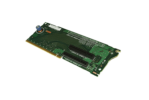 Pci-E Kit Opciones Riser 5 500579-B21
