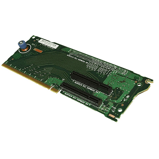 Pci-E Kit Opciones Riser 5 500579-B21