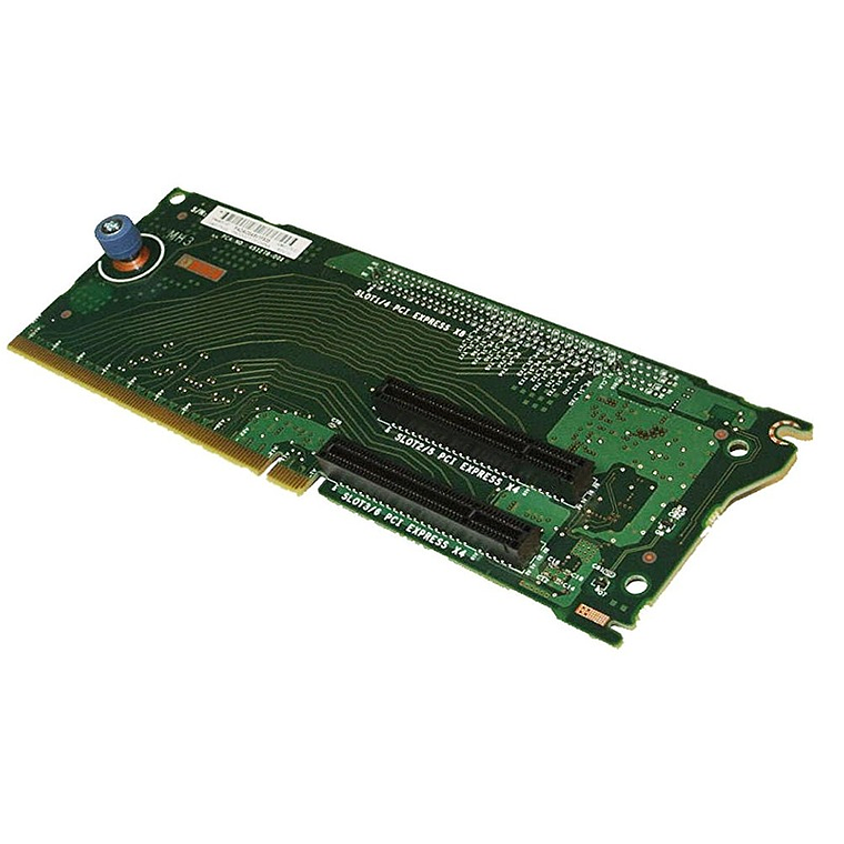 Pci-E Kit Opciones Riser 5 500579-B21 1