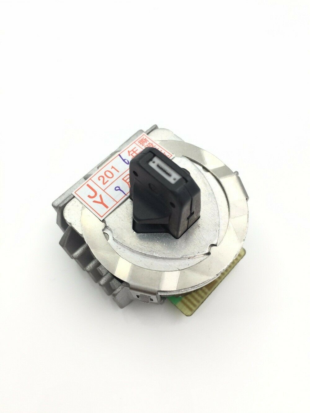 Printhead 320T / 321T 5 50114601 1
