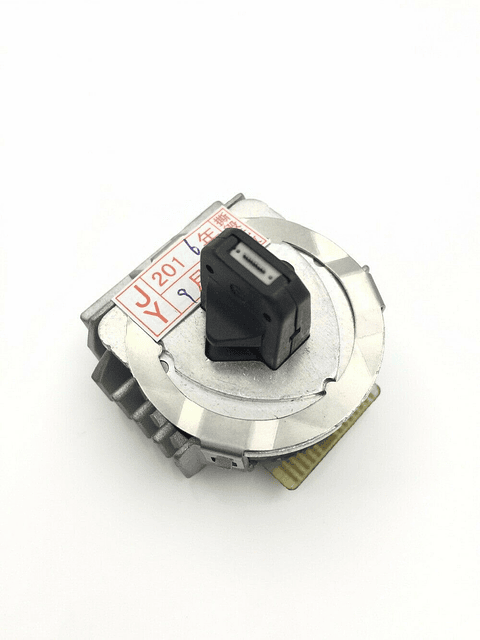 Printhead 320T / 321T 5 50114601