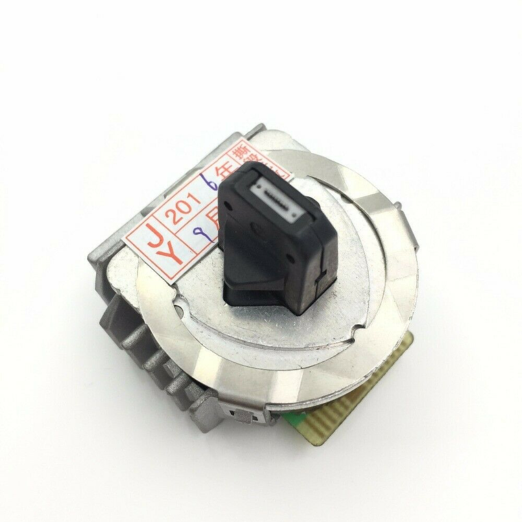 Printhead 320T / 321T 5 50114601 1