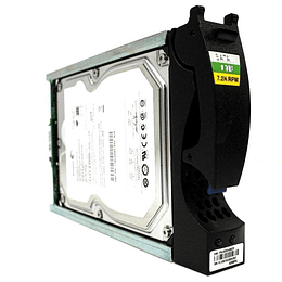 Emc 1-Tb 4Gb 7.2K 3.5 Sata Hdd 5 5048797