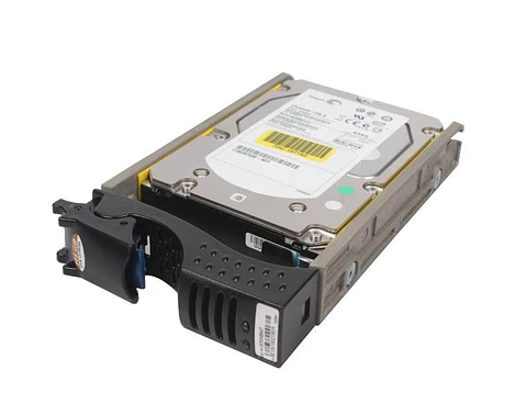 146Gb 15K Fiber Channel Hard Disk 5048847