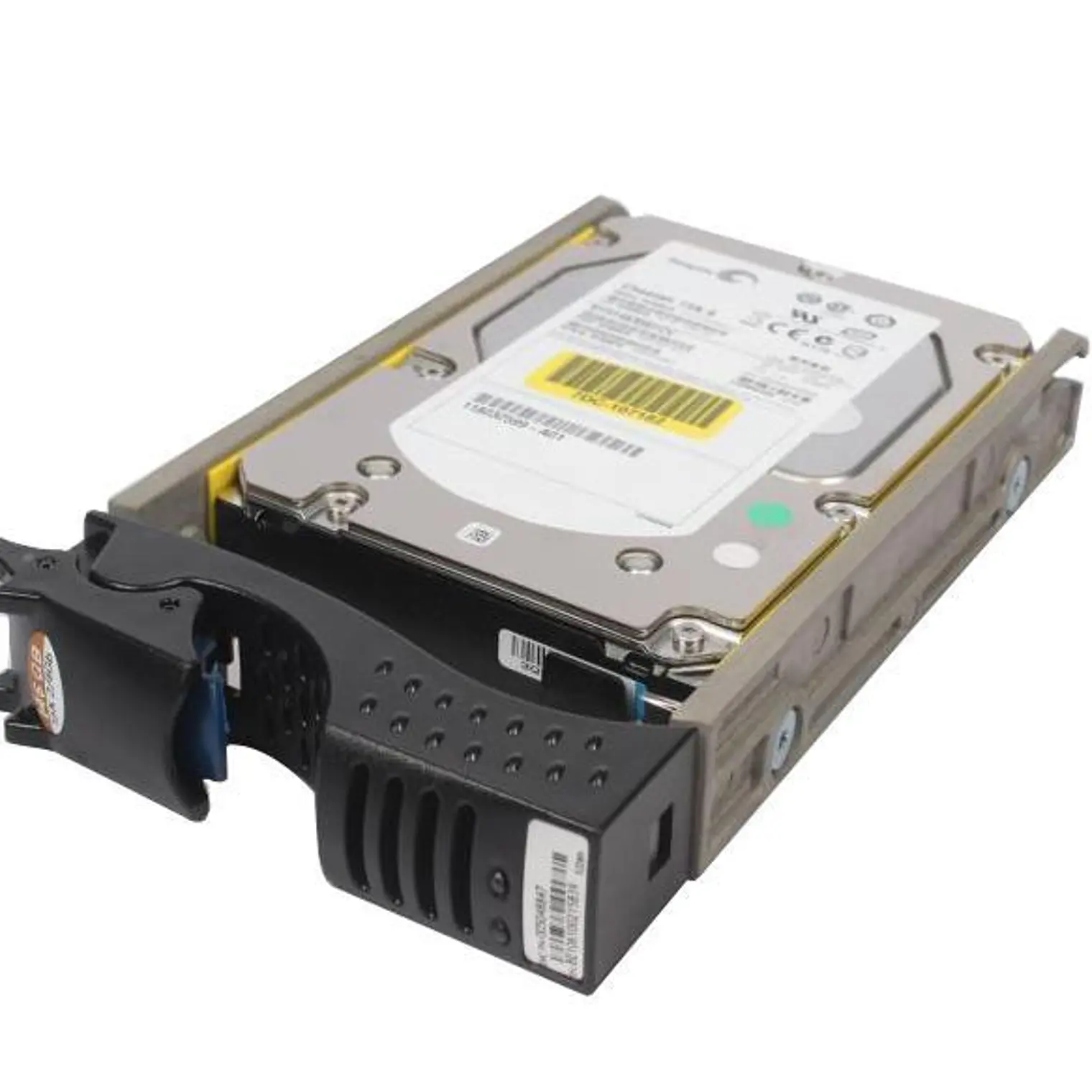 146Gb 15K Fiber Channel Hard Disk 5048847 1