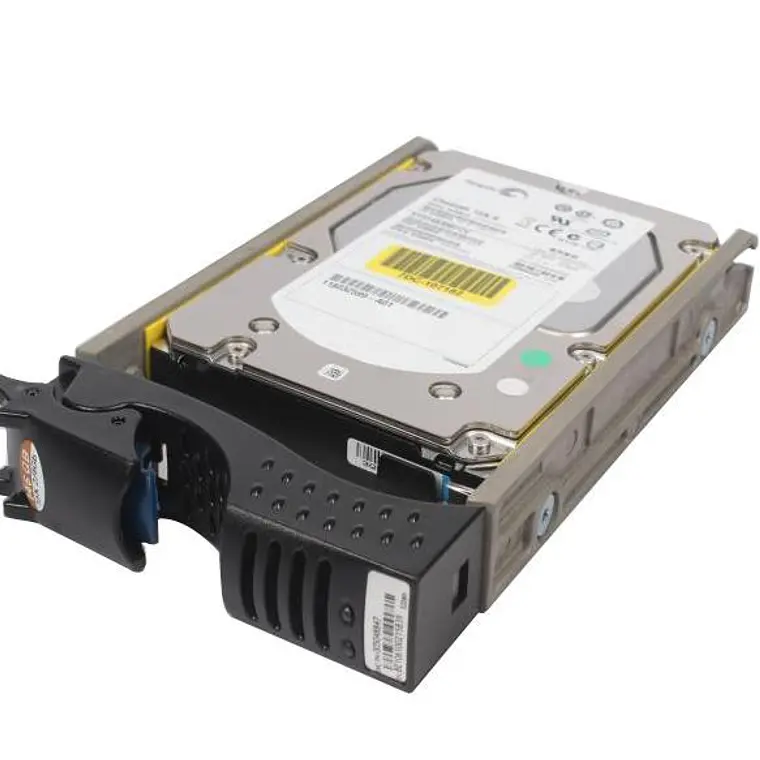 146Gb 15K Fiber Channel Hard Disk 5048847 1