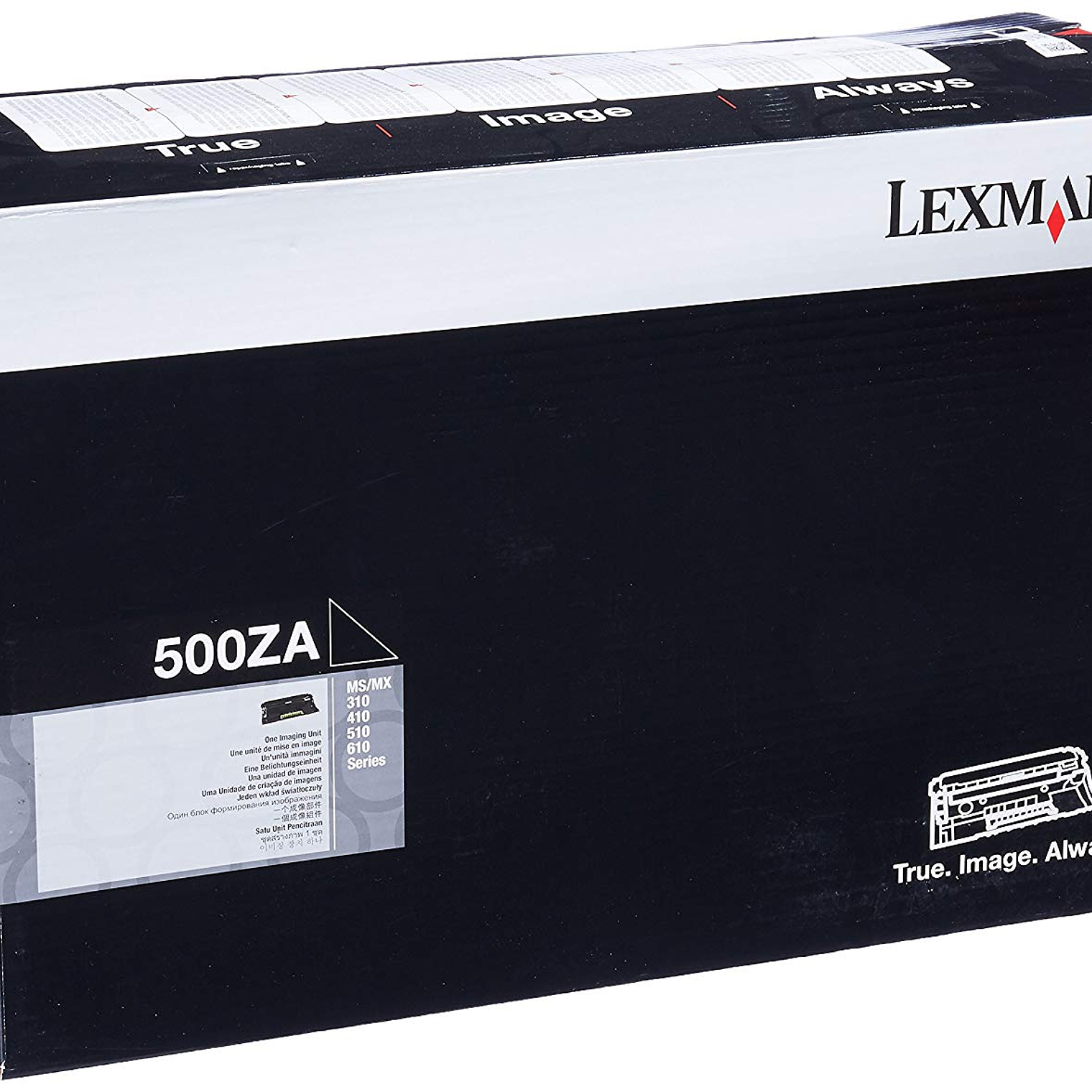 Black Imaging 5 50F0ZA0 1