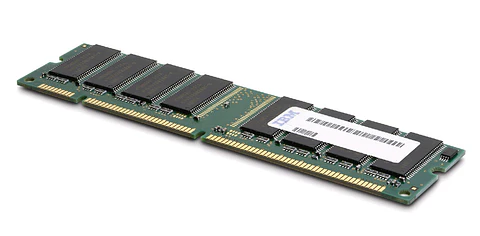 Memoria IBM 16Gb Pc3-10600R Ddr3- 49Y1563