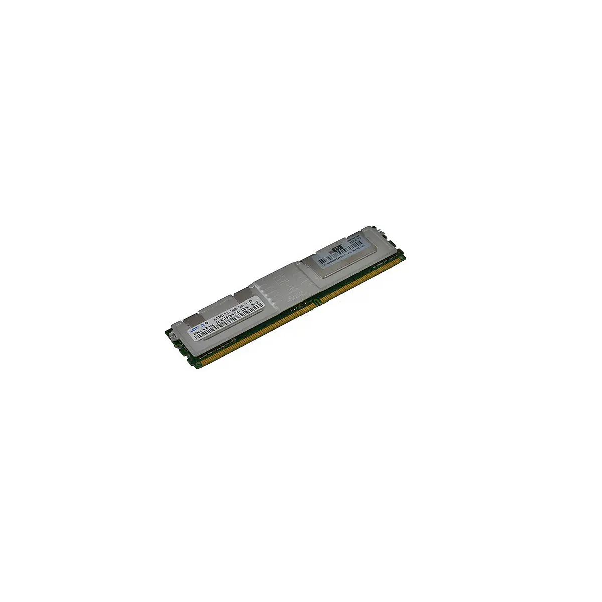 IBM Mémoires serveur (RAM), DDR2, 0/32Go | 9406-5696