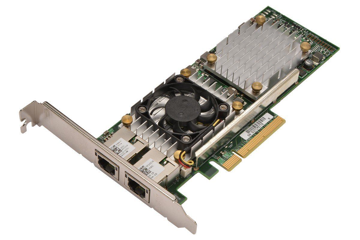 5 540-BBGU 1