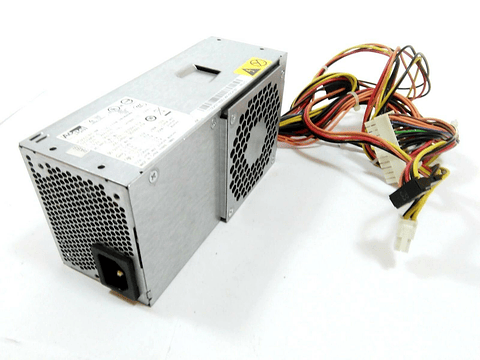 Fuente De Poder Lenovo 240W 5 54Y8846