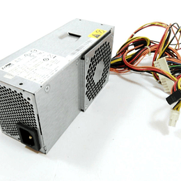 Fuente De Poder Lenovo 240W 5 54Y8846