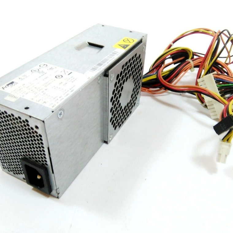 Fuente De Poder Lenovo 240W 5 54Y8846 1