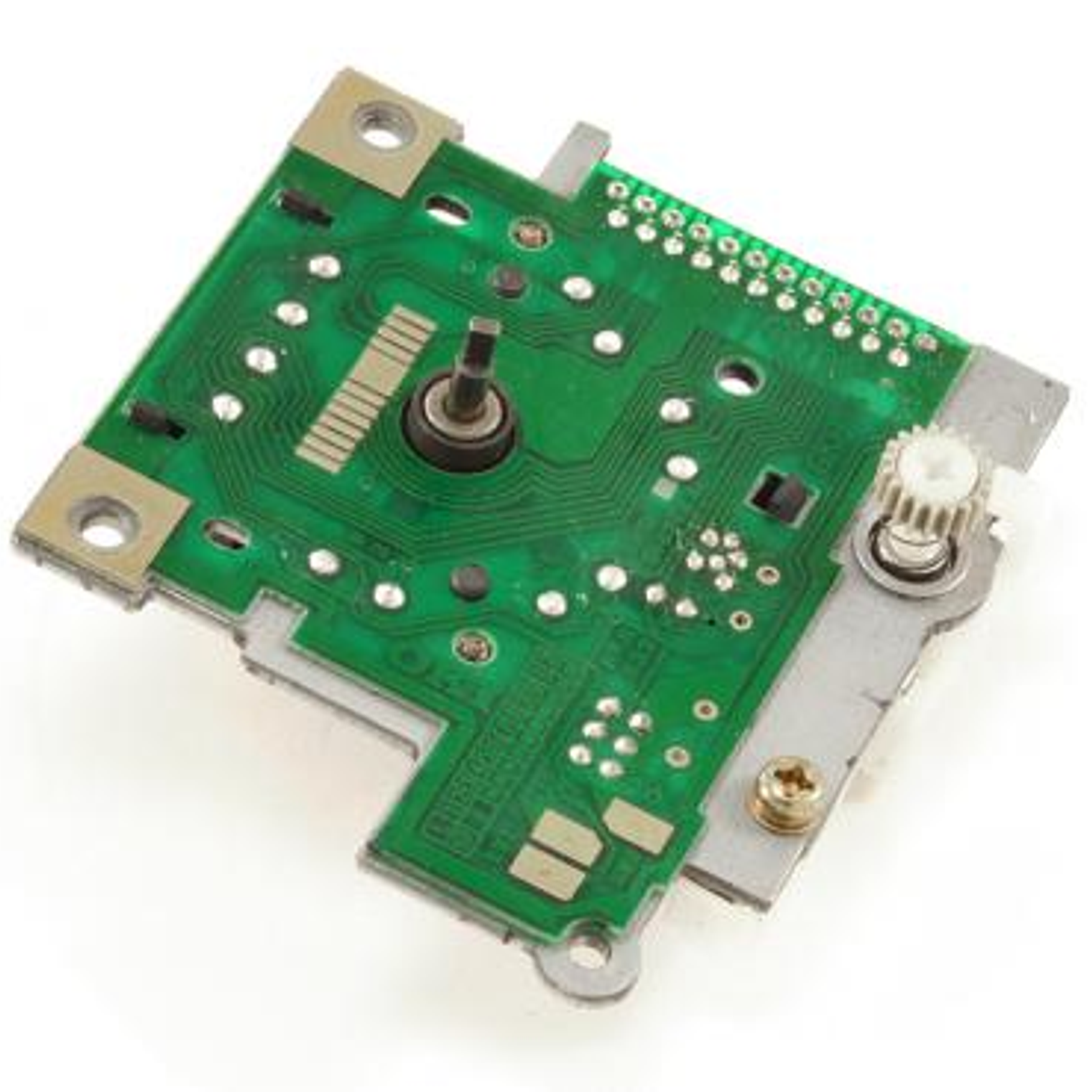 Oki Printhead 3320 / 3321 5 56513701 1