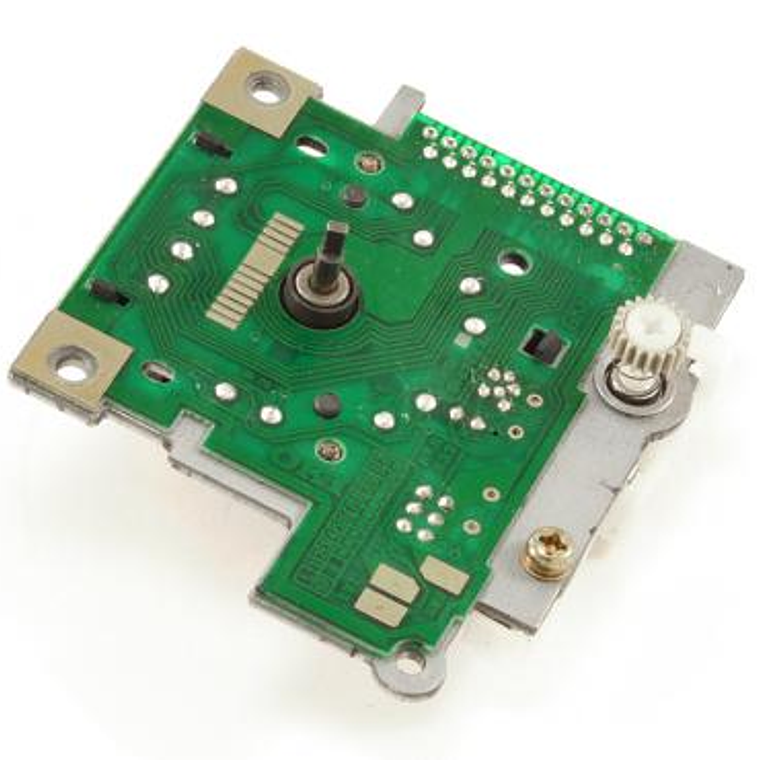 Oki Printhead 3320 / 3321 5 56513701 1