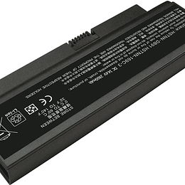   L18650-4Pb1 Battery Pack For HP 579319-001