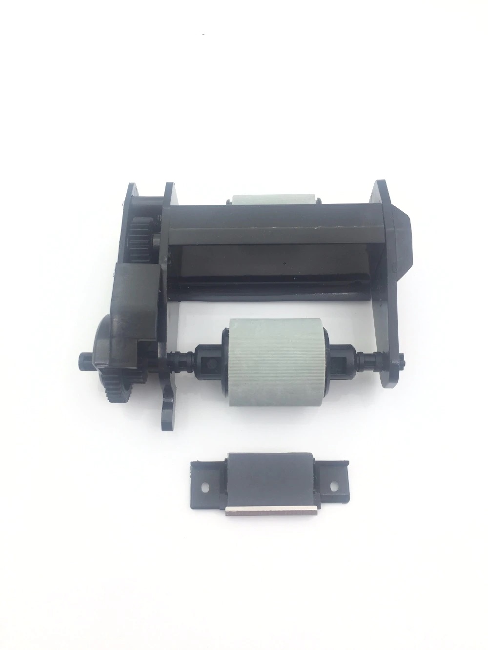 Automatic Document Feeder (Adf) P 5851-3580 1