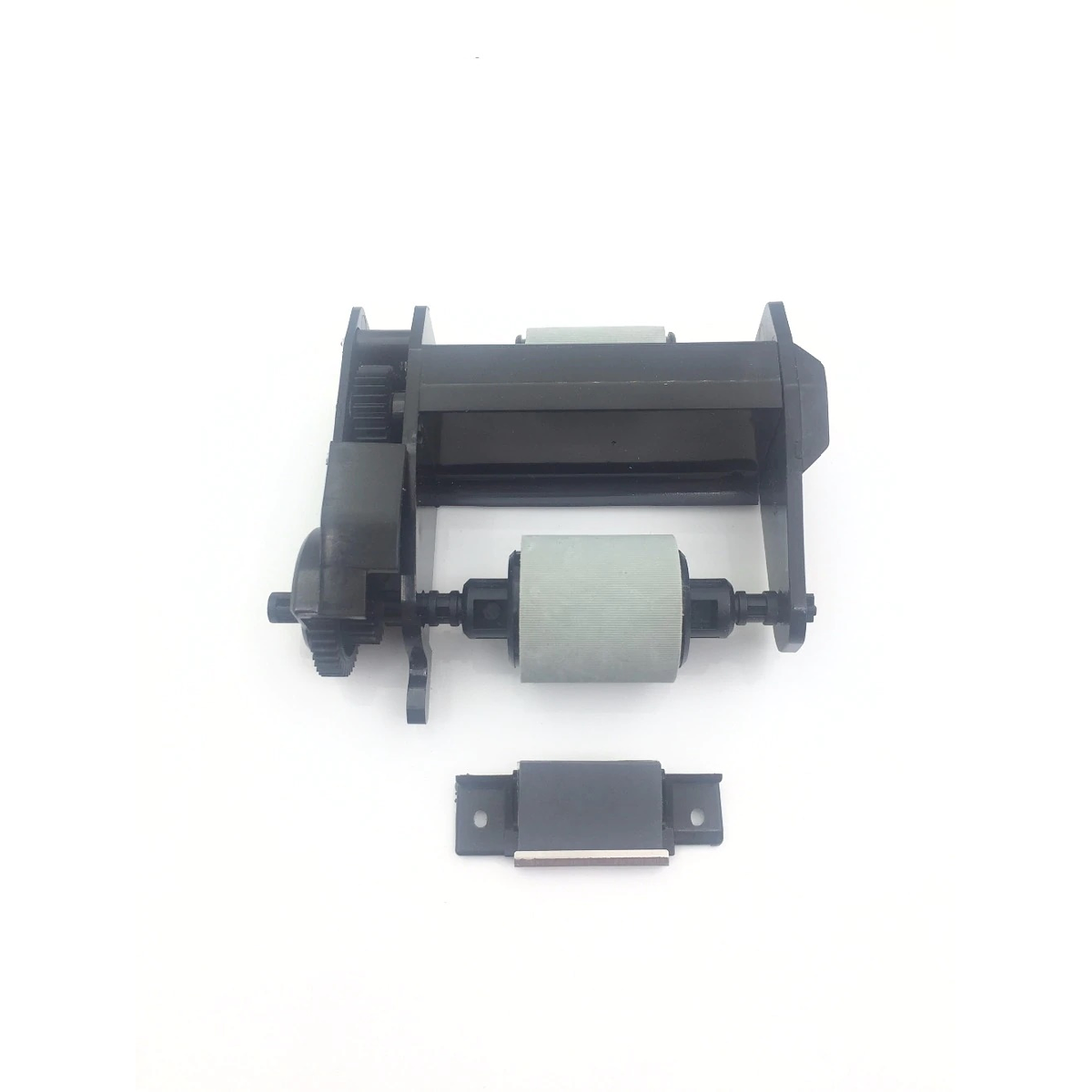 venta-de-piezas-y-repuestos-para-impresora-asc-parts