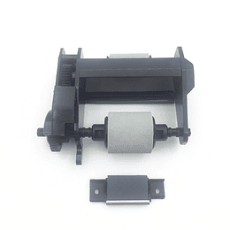 Automatic Document Feeder (Adf) P 5851-3580