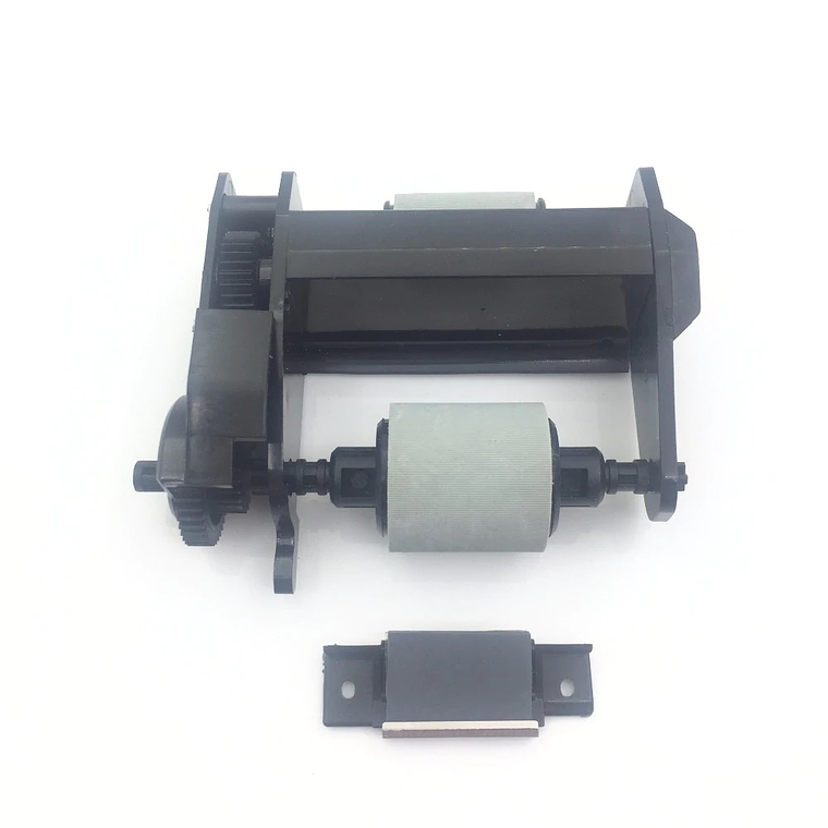Automatic Document Feeder (Adf) P 5851-3580 1