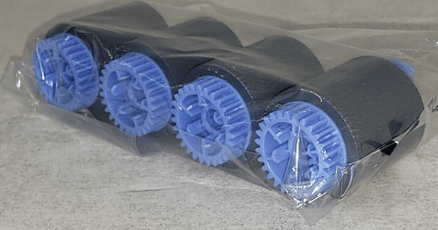 Kit Roller 5 5851-3941