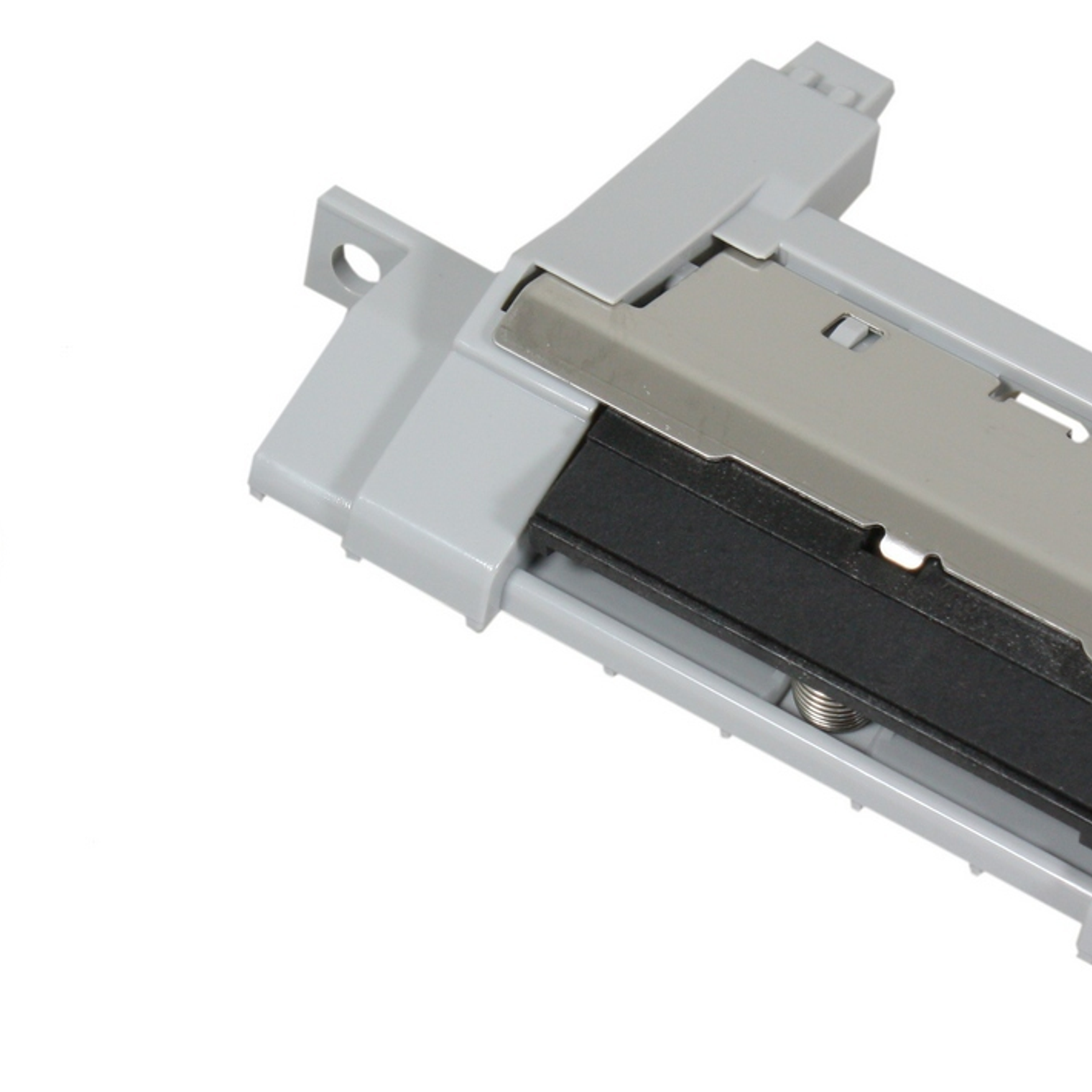 Paper Pickup Roller Assy 5 5851-4013 1