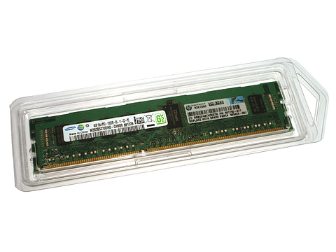 4Gb Memory Module 5 593339-B21