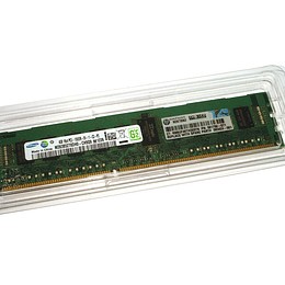 4Gb Memory Module 5 593339-B21