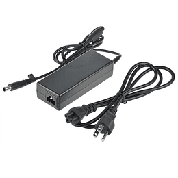 Cargador Original HP 90W 19.5V 4. 594294-001