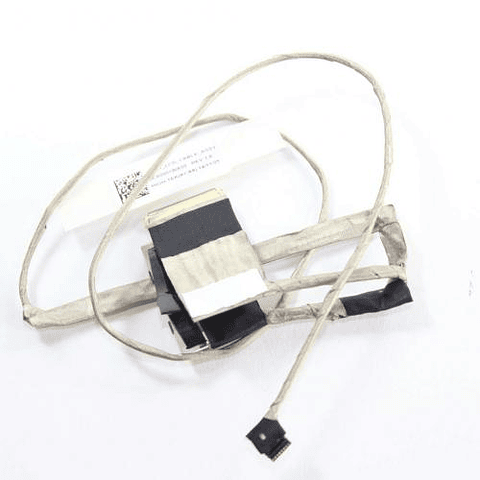 Ct Cables International 5 5C10F78640