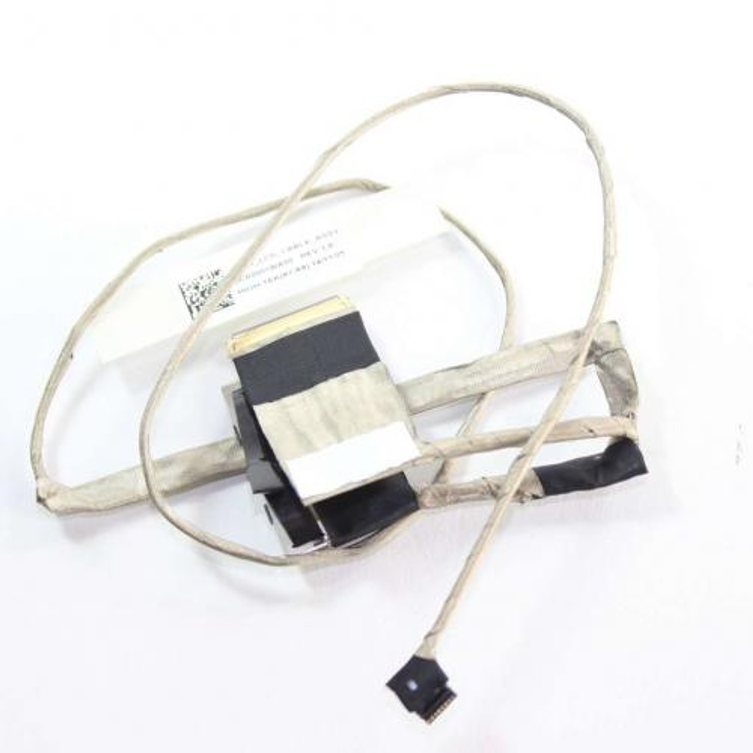 Ct Cables International 5 5C10F78640 1