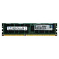 8Gb (1X8Gb) Pc3L-10600R-9 Ddr3 Ec 606425-001 - Miniatura 1