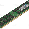 Memoria RAM para Servidor HP 606425-001