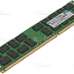 8Gb (1X8Gb) Pc3L-10600R-9 Ddr3 Ec 606425-001 - Miniatura 2