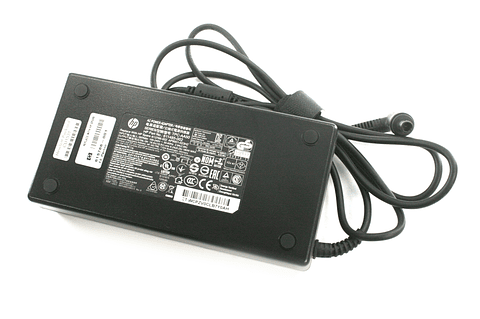 Cargador Original HP 180W 19.5V 9 613766-001