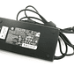 Cargador Original HP 180W 19.5V 9 613766-001 - Miniatura 1