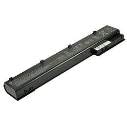 Bateria HP 14.4V 8 Celdas Vh08 6 632425-001