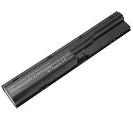 Bateria Original HP Probook 4540S 633805-001