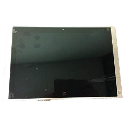 Display Led 10.1 Normal 1024X600  6340501 1