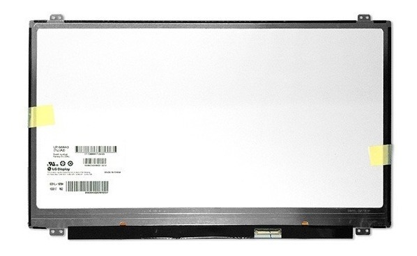 Display Led 15.6 1920X1080 40 Pin 6340514 1