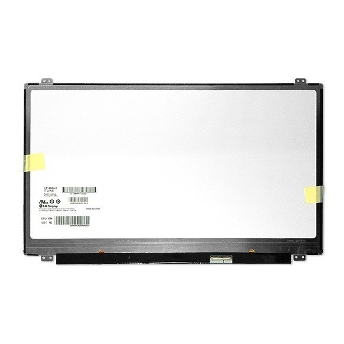 lo-mejor-en-pantallas-notebook-para-reemplazo-asc-parts