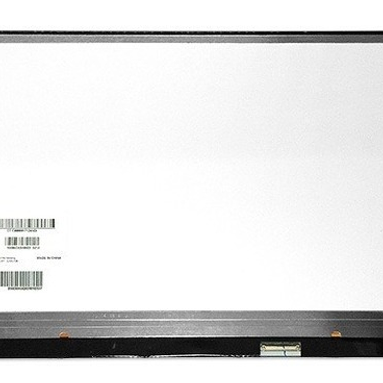Display Led 15.6 1920X1080 40 Pin 6340514 1