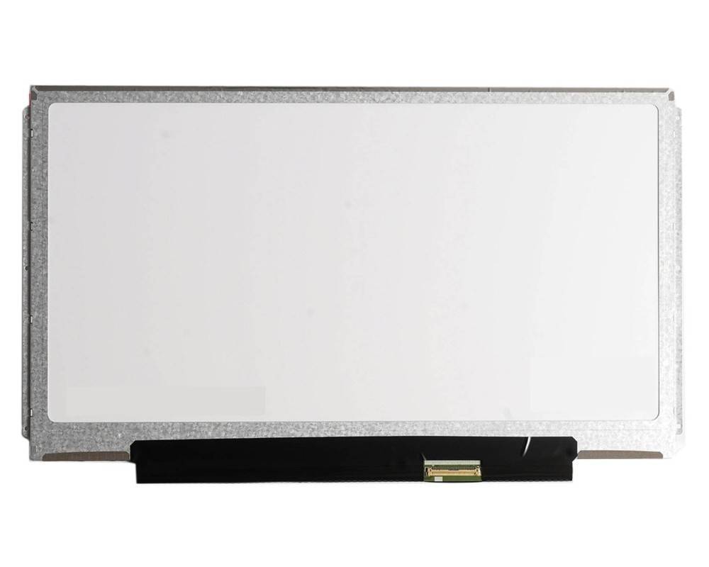 Display Led 13.3 Slim 1366X768 40 6340527 1