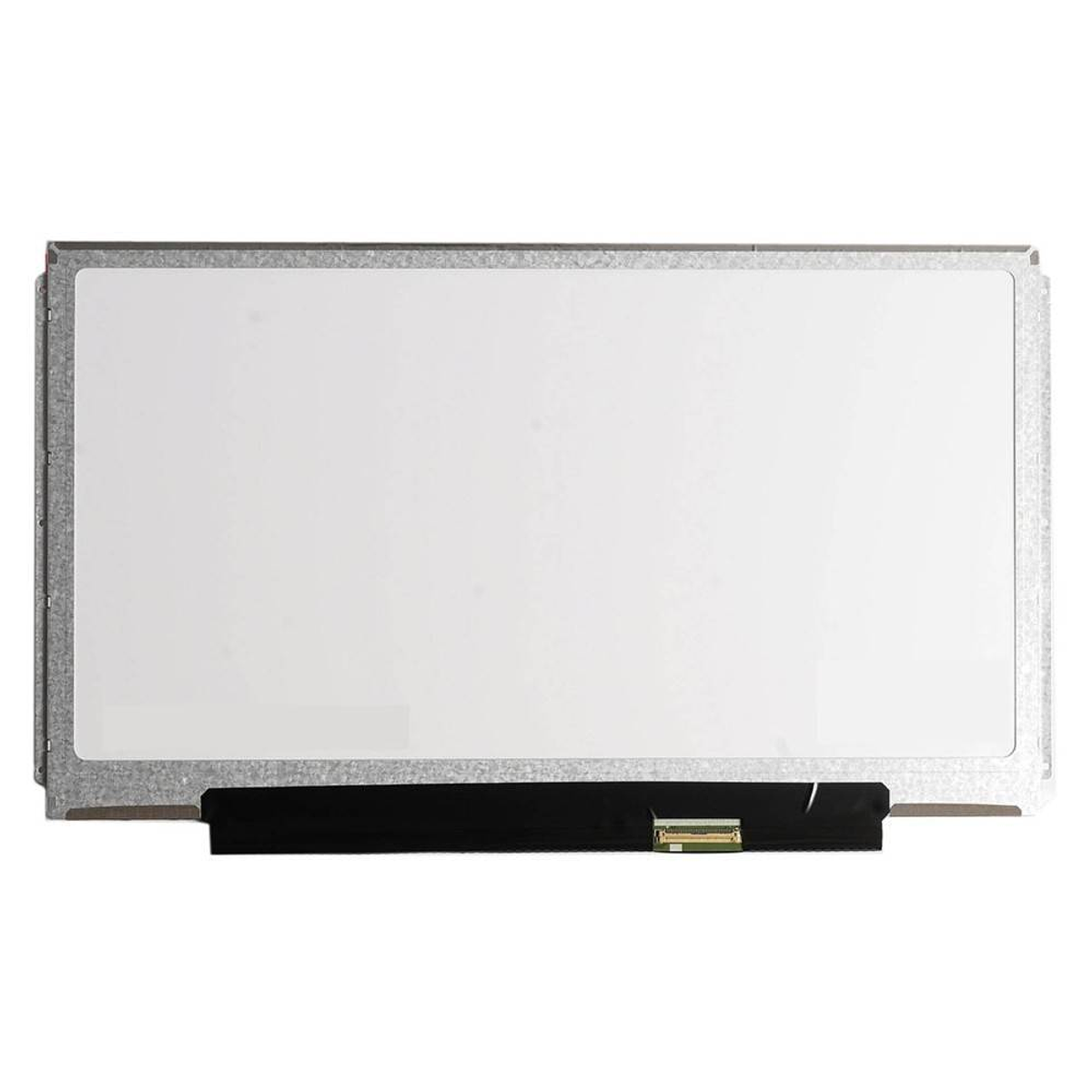 lo-mejor-en-pantallas-notebook-para-reemplazo-asc-parts