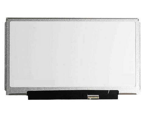 Display Led 13.3 Slim 1366X768 40 6340527