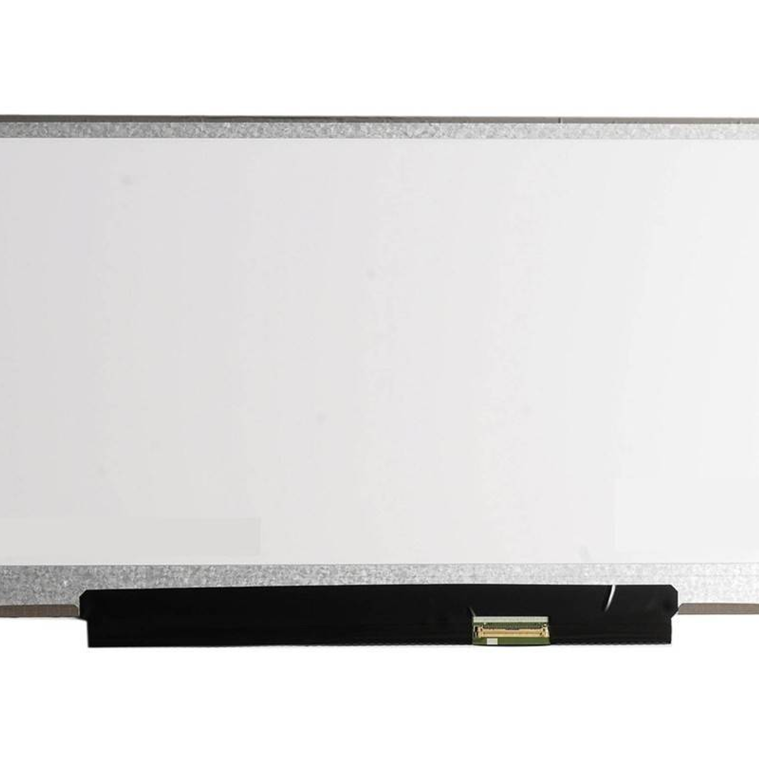 Display Led 13.3 Slim 1366X768 40 6340527 1
